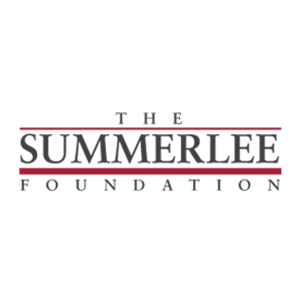 The Summerlee Foundation