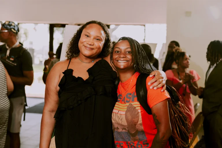 juneteenth160_BSNM_Day1-000829