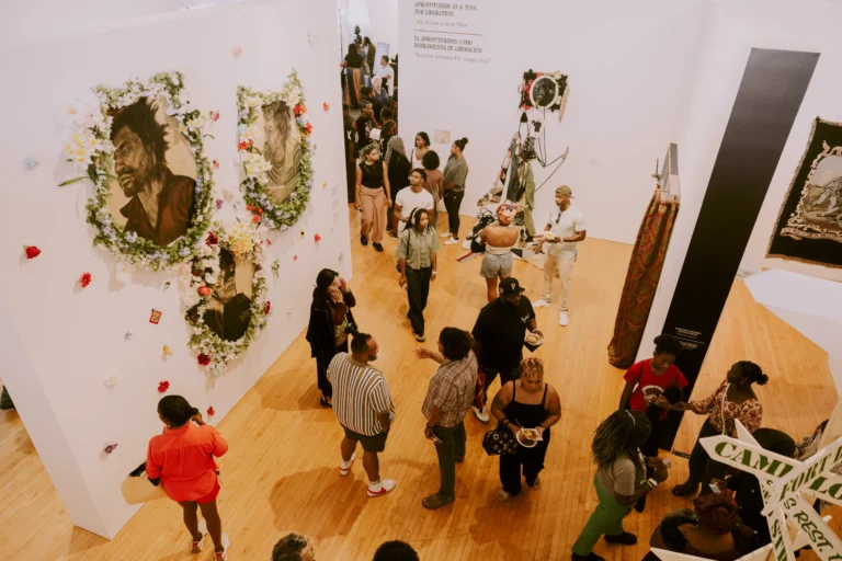 juneteenth160_BSNM_Day1-0097