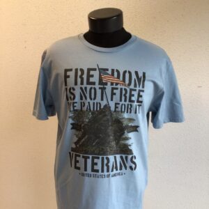 Freedom T-Shirt