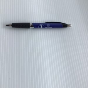 Veteran Pen