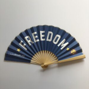 Juneteenth @160 Fans