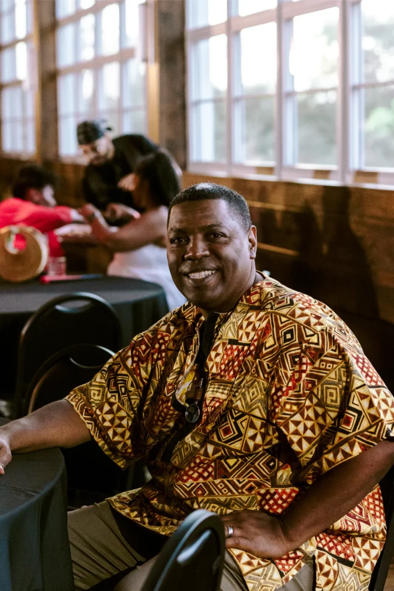 juneteenth160_BSNM_BootsOnTheGround-2280