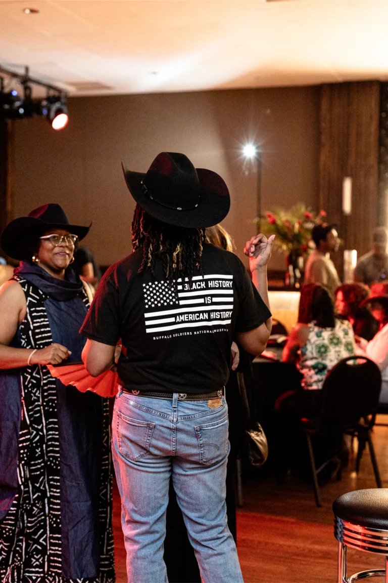 juneteenth160_BSNM_BootsOnTheGround-2387