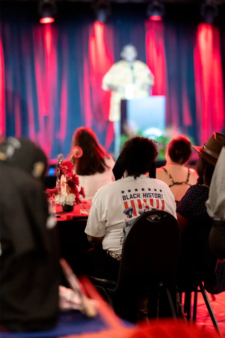 juneteenth160_BSNM_BootsOnTheGround-2507