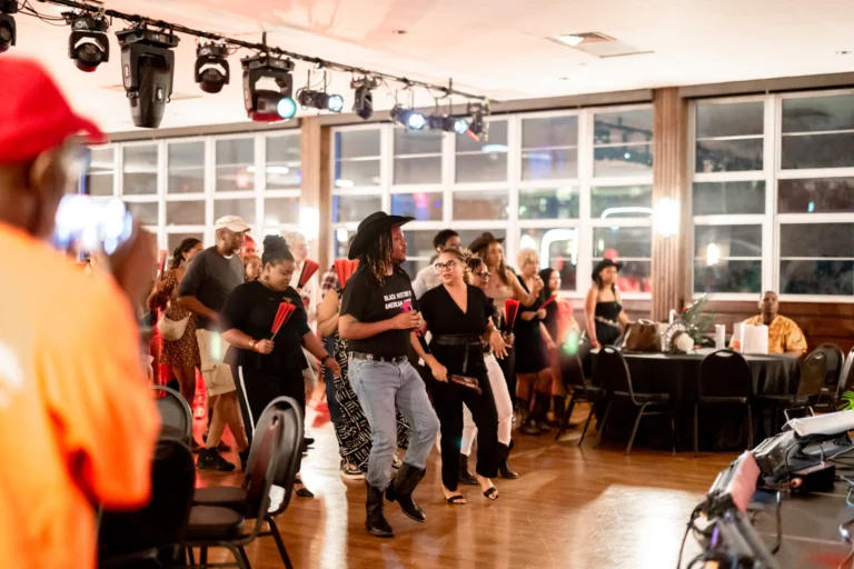 juneteenth160_BSNM_BootsOnTheGround-2657