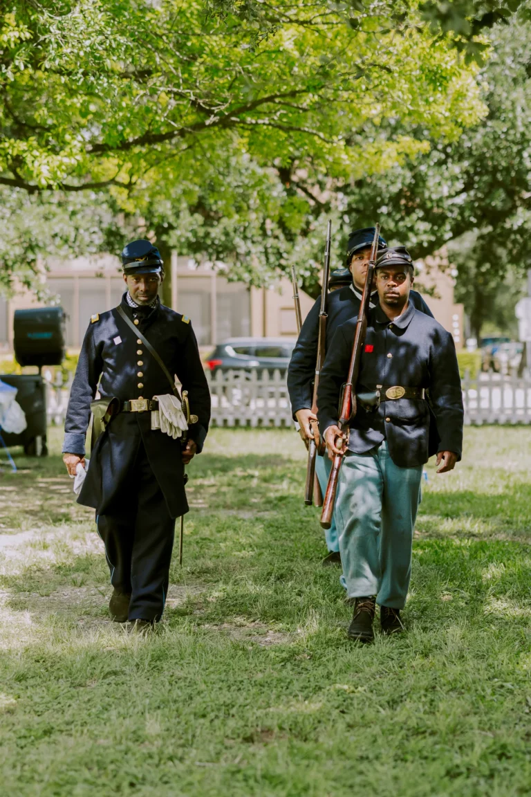 juneteenth160_BSNM_Day2-8765