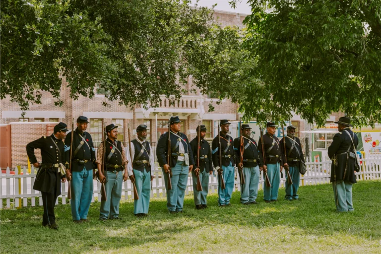 juneteenth160_BSNM_Day2-8927