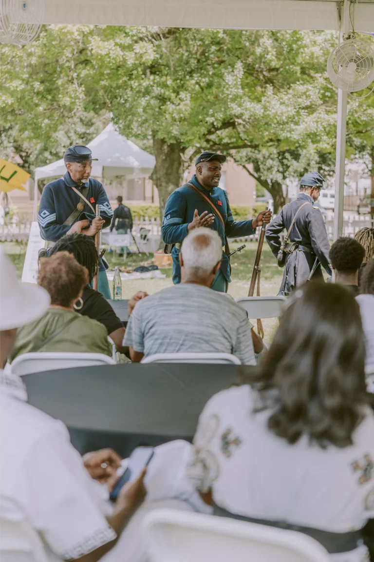 juneteenth160_BSNM_Day2-9134