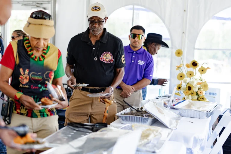 juneteenth160_BSNM_DayThree-1330