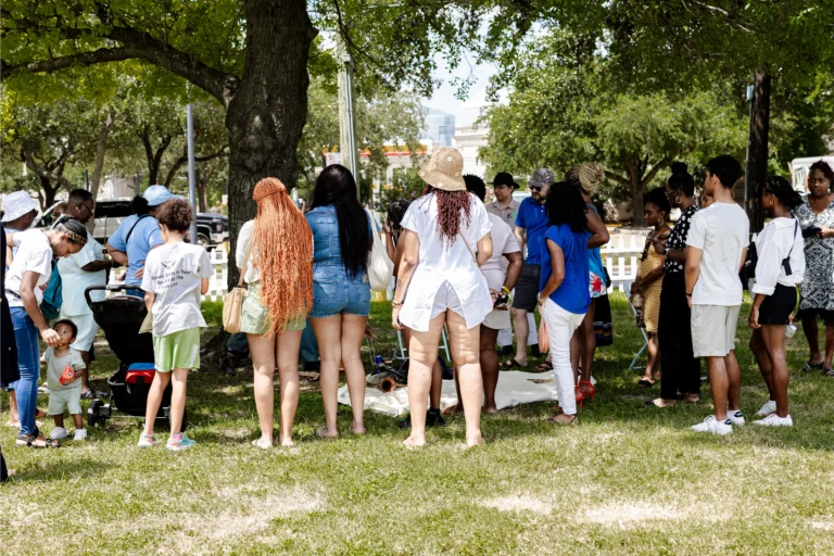 juneteenth160_BSNM_DayThree-1725
